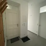 Attraktives 2-zimmer-apartment Im Stadtzentrum * Rudolstadt