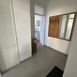 Appartement Attraktives 2-zimmer-apartment Im Stadtzentrum Rudolstadt